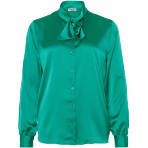 Sommermann - Jarina - Blouse - Groen
