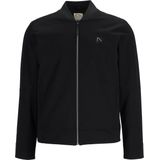 Jassen - Forge Dual - Zwart - Heren