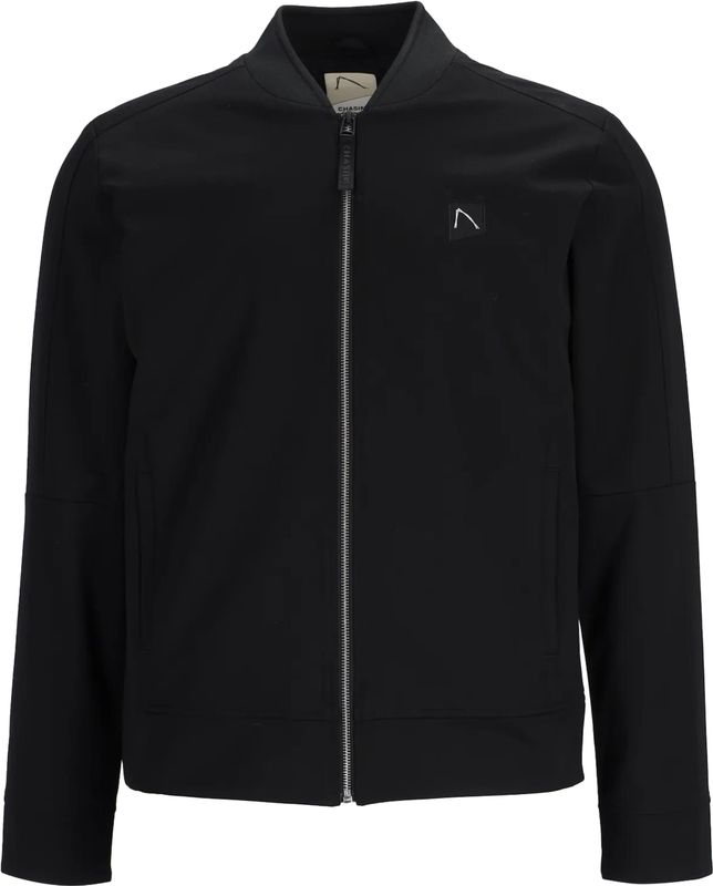 Jassen - Forge Dual - Zwart - Heren