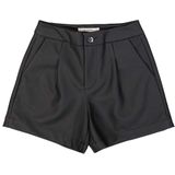 Garcia - i52732 - Bermuda's - Zwart