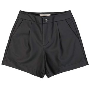 Garcia - i52732 - Bermuda's - Zwart