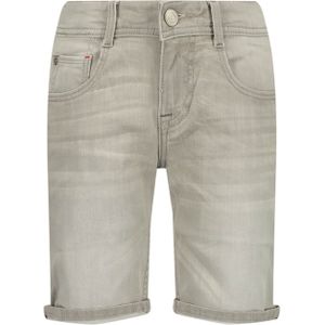 Raizzed Oregon jeans grijs (Maat: 140)