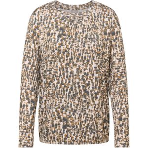 Rabe - T-Shirt - 55-221350