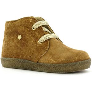 Falcotto maat 22 hotsell