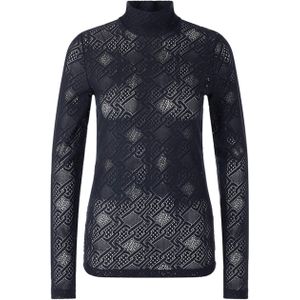 Marc Cain - Coltrui - Blauw