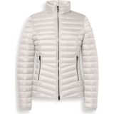 RESET - Cannes - Dames Donsjas - Lichtgewicht - Opvouwbaar