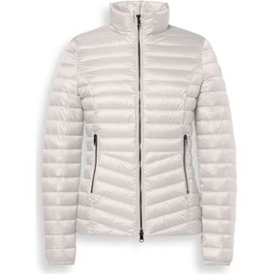 RESET - Cannes - Dames Donsjas - Lichtgewicht - Opvouwbaar