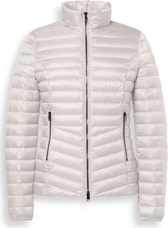 RESET - Cannes - Dames Donsjas - Lichtgewicht - Opvouwbaar