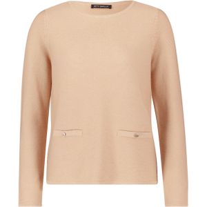 Betty Barclay - 5278/1437 - Damestrui - Beige