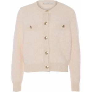 Summum - Vest 7s7953-70046 - Damesvest