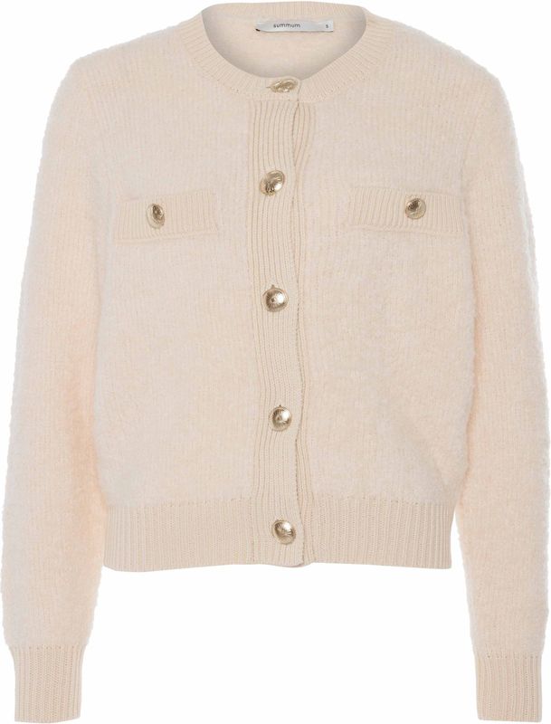 Summum - Vest 7s7953-70046 - Damesvest