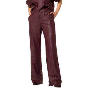 Caroline Biss - Broek - Bruin - Harembroeken