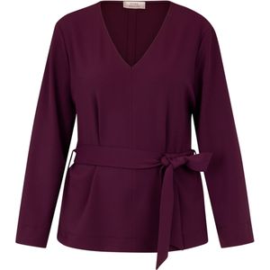 Studio Anneloes Top Vesper Twill