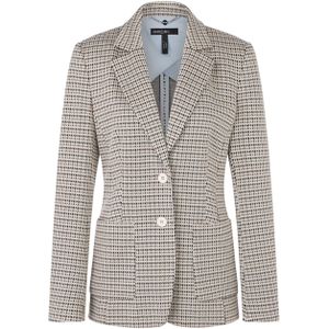 Marc Cain Blazer beige (Maat: 36)