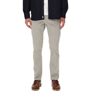 Gabba Paul K3280 dale broek beige (Maat: 29-34)