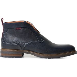 Australian Ottowa veterboots blauw (Maat: 44 EU)