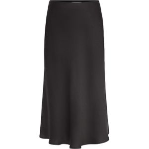 Drykorn Dames rok bruin (Maat: 29) - Effen