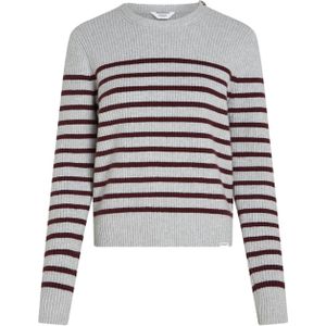 PENN&INK N.Y - W25B351 - Trui