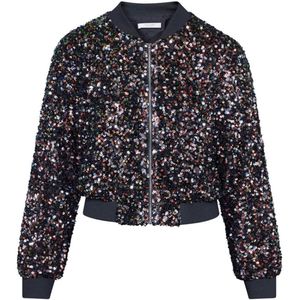 Sisters Point Jas multicolor (Maat: XS)