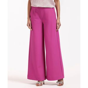 Studio Anneloes Liv trousers roze (Maat: XL)