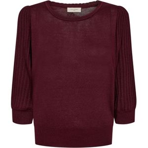 Freequent FQGlitta 205244 trui maat L