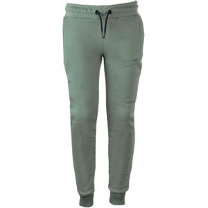Ambique Trouser broek groen (Maat: 152)