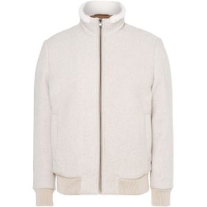 Born with Appetite - BWA25301MO11 - Colbert - Beige