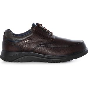 Herenschoenen maat 39 Fluchos schoenen goedkoop kopen Ruime keuze beslist