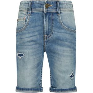 Raizzed Oregon Crafted jeans blauw (Maat: 134)