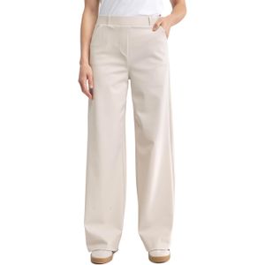 Studio Anneloes Lexie bonded ecru (Maat: 2XL)