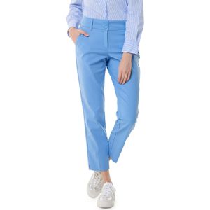 Red Button Diana CRP smart colour 72 cm broek blauw (Maat: 34)