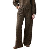 Summum - 4s2734-12182 - Broek - Khaki