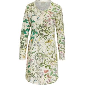 Essenza Nachthemd ecru (Maat: L)