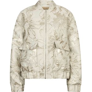 Josh V Dames bomberjas kelsey