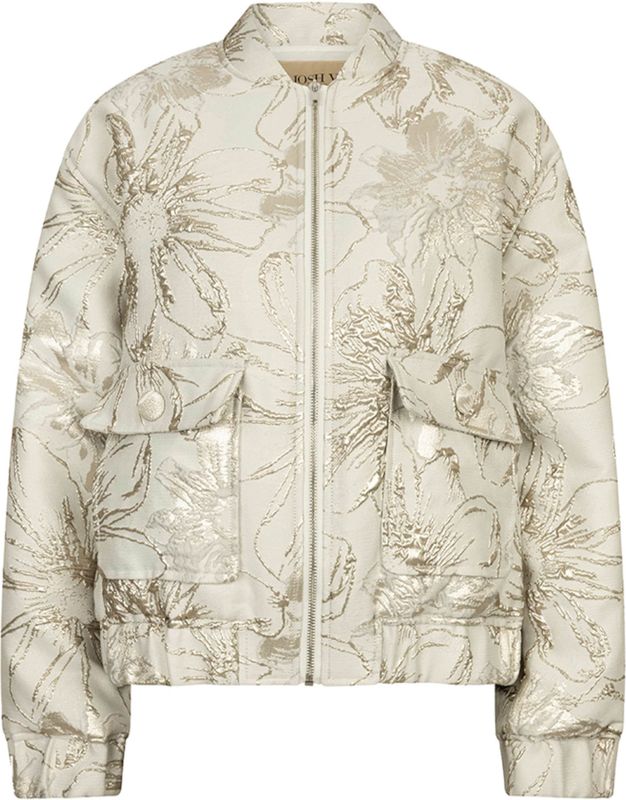 Josh V Dames bomberjas kelsey