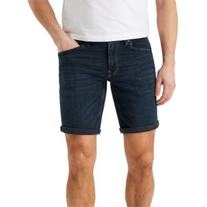 PME Legend PME LEGEND NIGHTFLIGHT SHORTS blauw (Maat: 33)