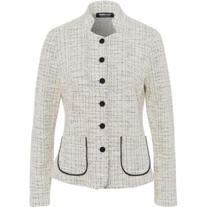 Frank Walder - Blazer W51-208301005 - Blazer