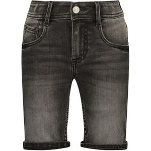 Raizzed Oregon jeans grijs (Maat: 152)