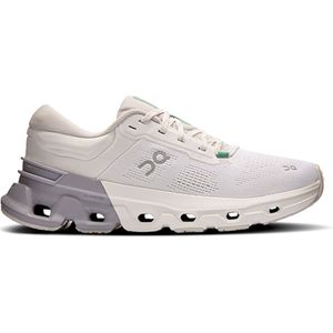 On Cloudflyer 5 Women runningschoenen paars (Maat: 7.5 US) - Effen