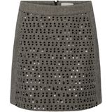 Aaiko - Rok ARIANA PES 255 - Midden Beige