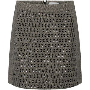 Aaiko - Rok ARIANA PES 255 - Midden Beige