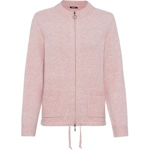 Olsen Trui roze (Maat: 44)