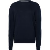 Bugatti - Trui - Marine