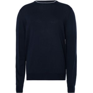 Bugatti - Trui - Marine