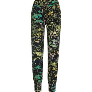 Essenza Pyjamabroek grijs (Maat: XL)