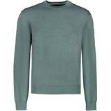 Cars trui boynar maat 116/6J