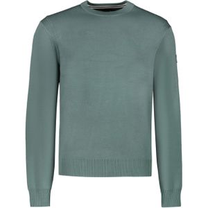 Cars trui boynar maat 116/6J