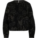 Summum - Blouse 3s5215-30735 - Damesblouse