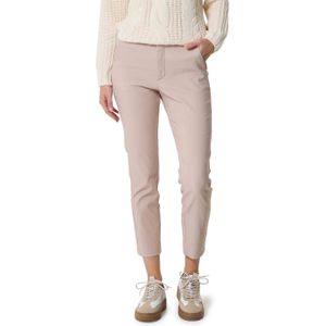 Freequent FQSOLVEJ-PANTS beige (Maat: 2XL)