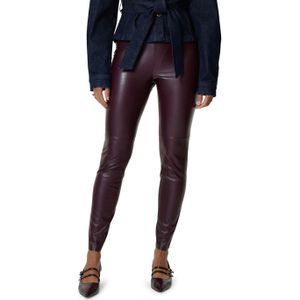 Cambio Randa broek bordeaux (Maat: 34)